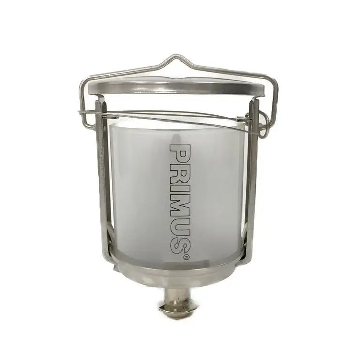 LINTERNA MIMER ENCENDIDO ELECTRONICO PRIMUS