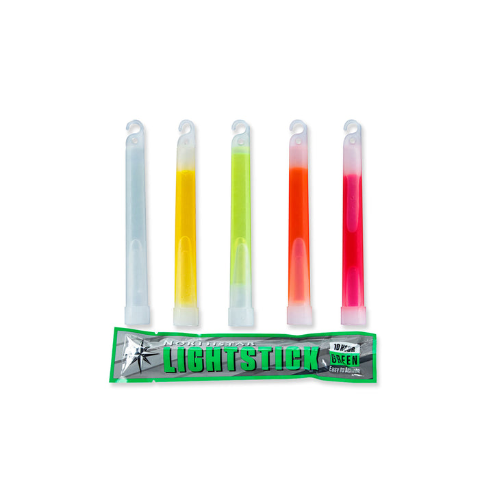 NORTHSTAR 10 HOUR LIGHTSTICKS
