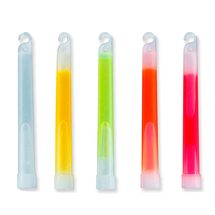 NORTHSTAR 10 HOUR LIGHTSTICKS