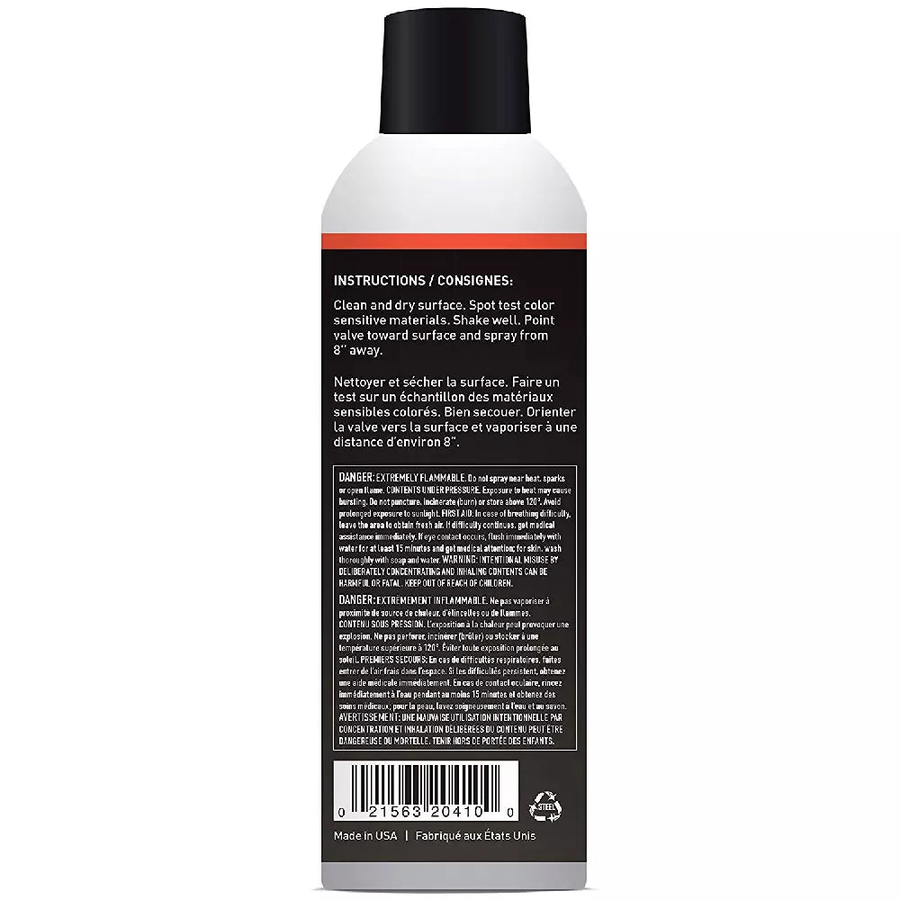 LUBRICANTE DE SILICON 7OZ GEAR AID