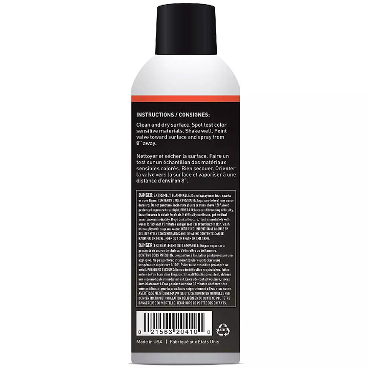 LUBRICANTE DE SILICON 7OZ GEAR AID