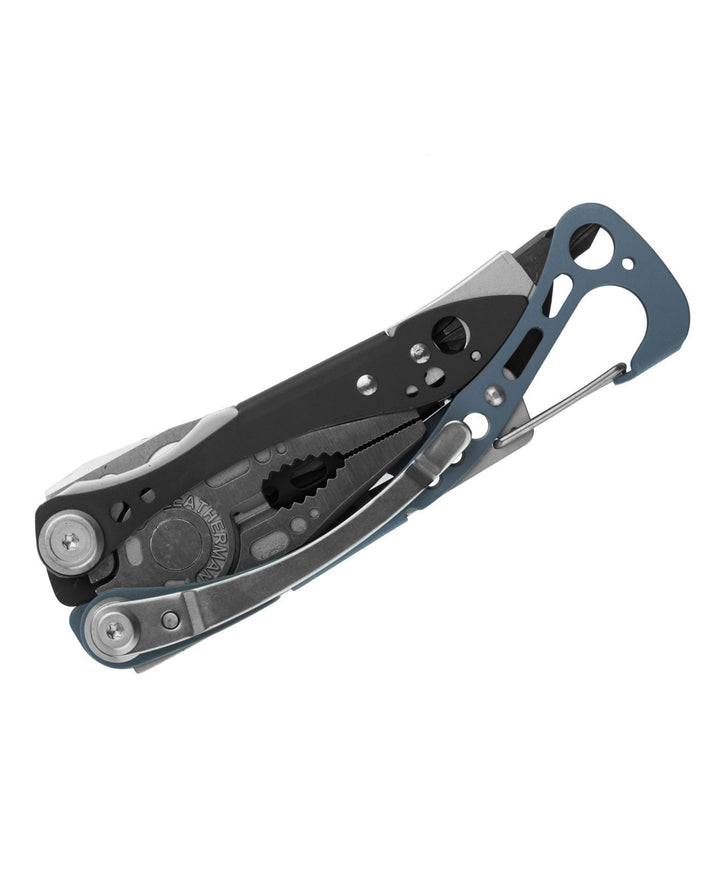 MULTIHERRAMIENTA SKELETOOL BLUE LEATHERMAN