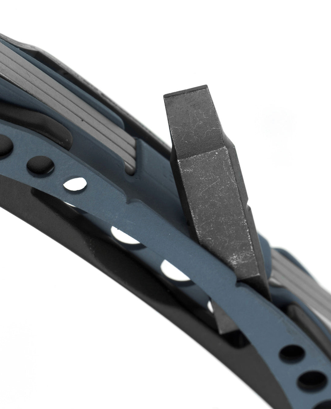 MULTIHERRAMIENTA SKELETOOL BLUE LEATHERMAN