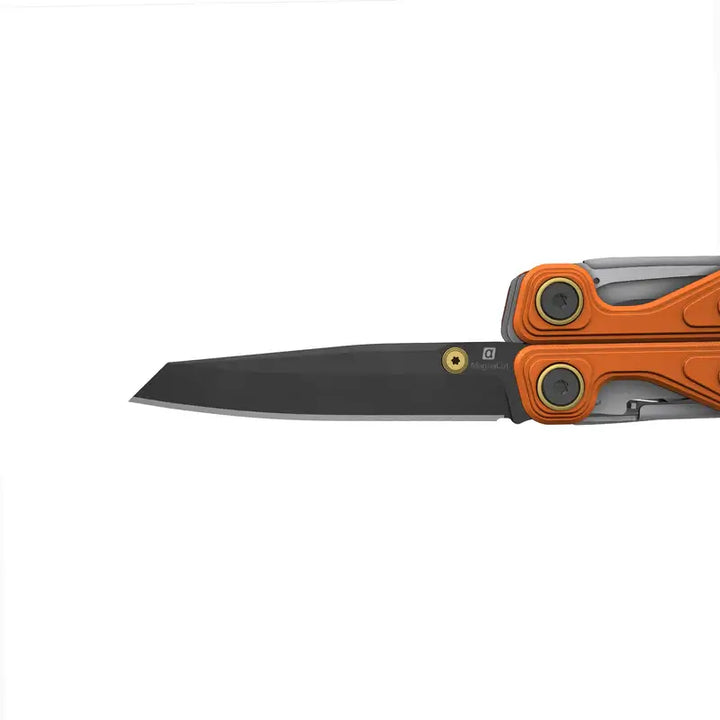 Multiherramienta Leatherman Wave Alpha Canyonland