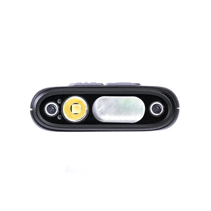 Linterna NEXTORCH para cabeza de luz LED con detección de movimiento y accs, con cable USB tipo C,