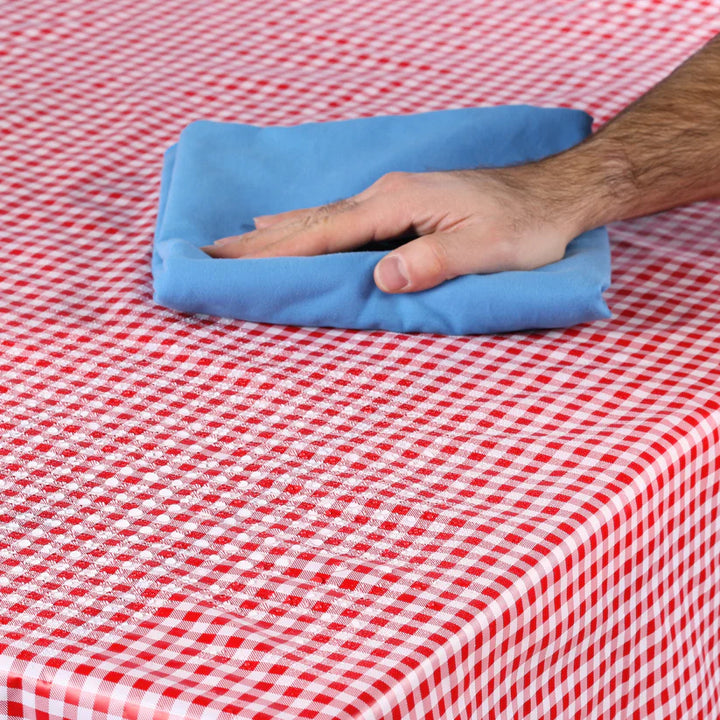 MANTEL PARA PICNIC COGHLANS