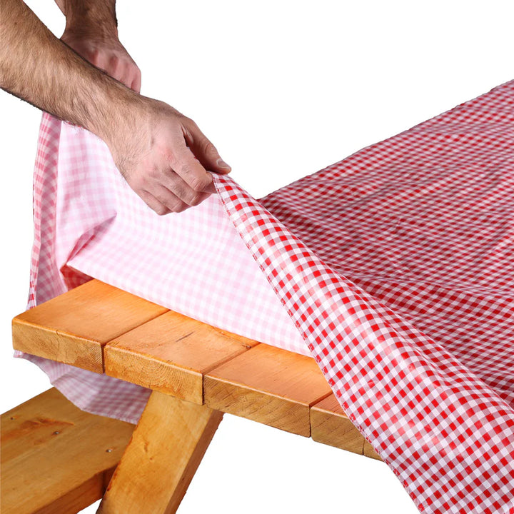 MANTEL PARA PICNIC COGHLANS