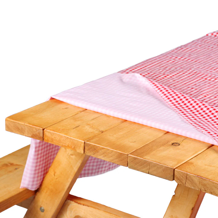 MANTEL PARA PICNIC COGHLANS
