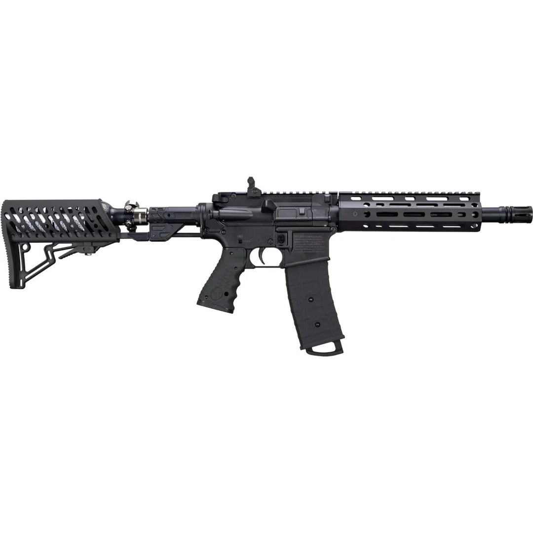MARCADORA TMC ELITE Calibre .68 M4 MAGFED