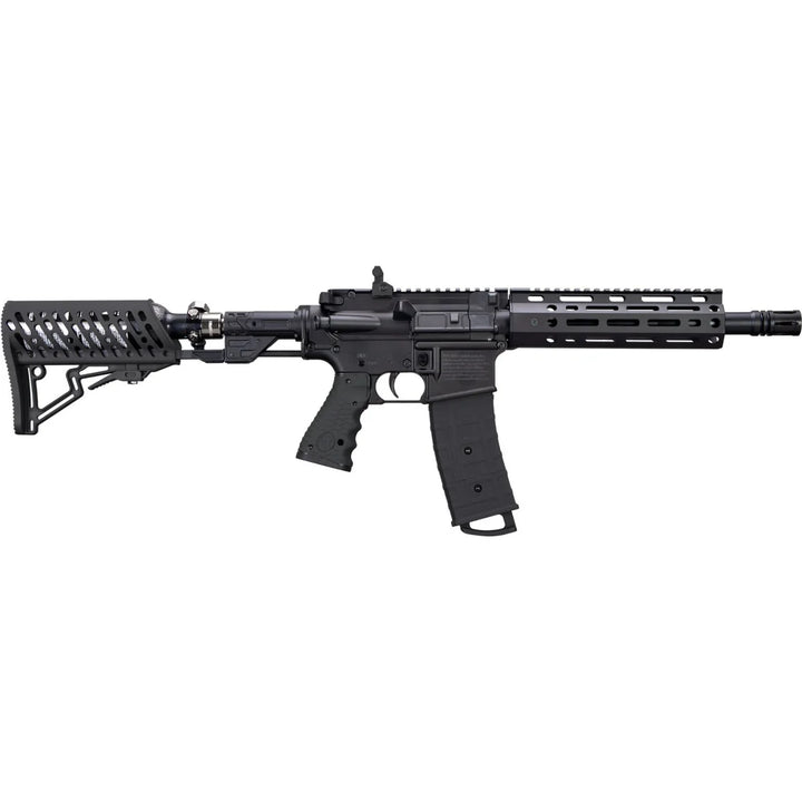 MARCADORA TMC ELITE Calibre .68 M4 MAGFED