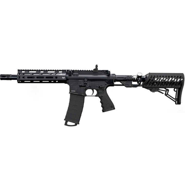 MARCADORA TMC ELITE Calibre .68 M4 MAGFED