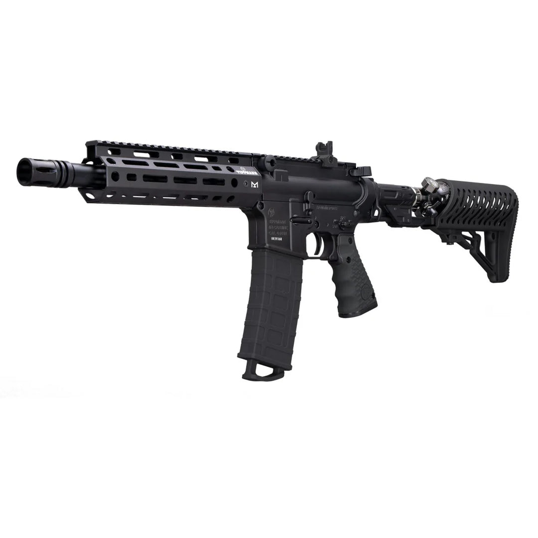 MARCADORA TMC ELITE Calibre .68 M4 MAGFED