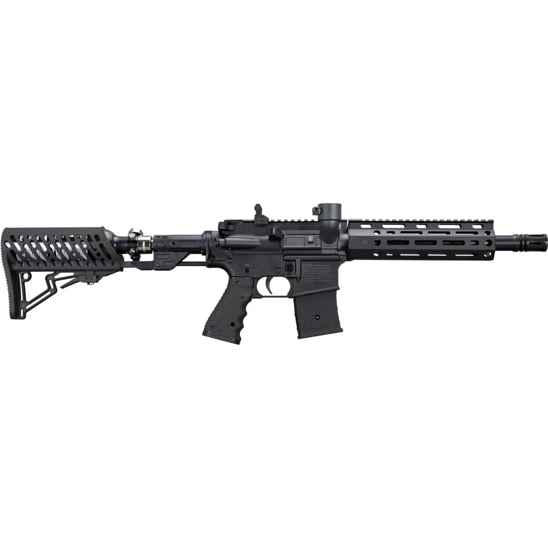 MARCADORA TMC ELITE Calibre .68 M4 MAGFED