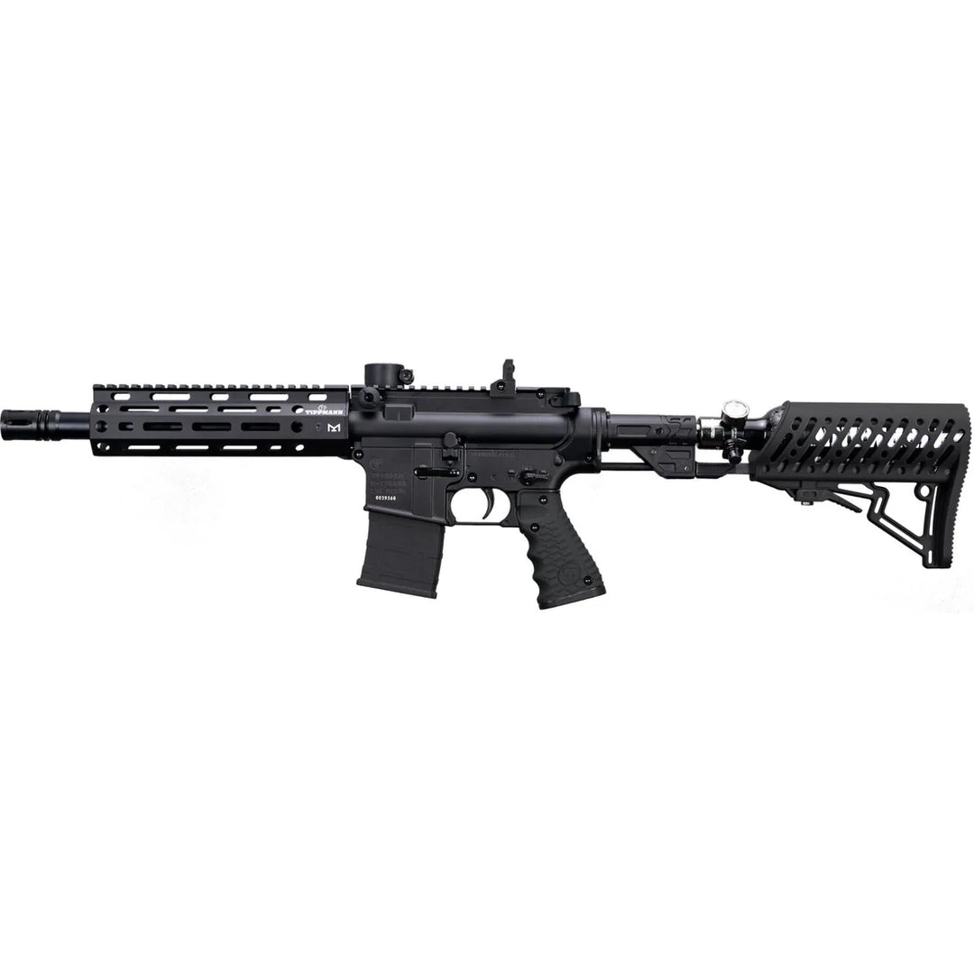 MARCADORA TMC ELITE Calibre .68 M4 MAGFED