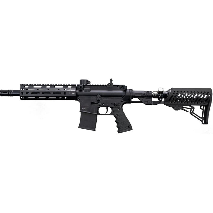 MARCADORA TMC ELITE Calibre .68 M4 MAGFED