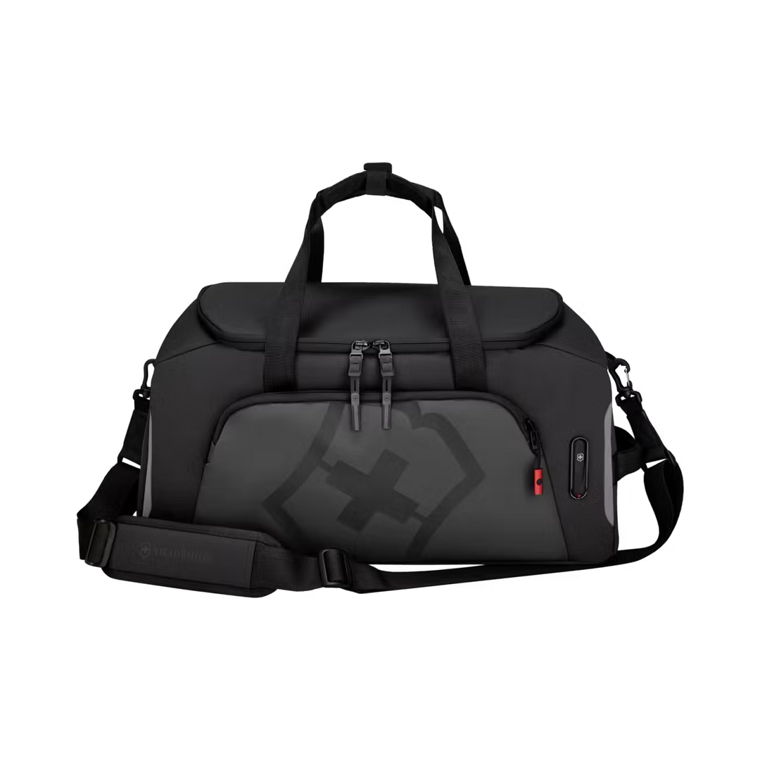 MOCHILA TOURING 2.0 SPORTS DUFFEL BLACK VICTORINOX