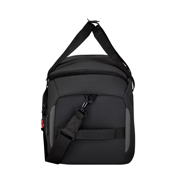 MOCHILA TOURING 2.0 SPORTS DUFFEL BLACK VICTORINOX