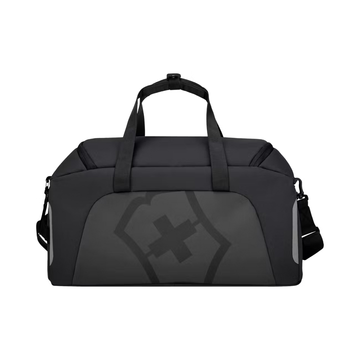 MOCHILA TOURING 2.0 SPORTS DUFFEL BLACK VICTORINOX