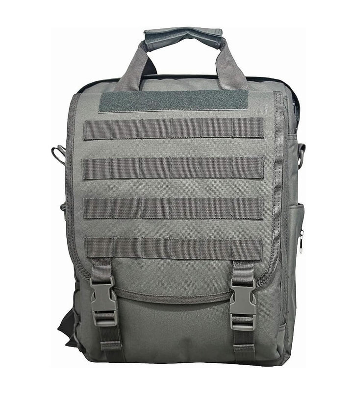 MOCHILA Multi-function Tactical Laptop