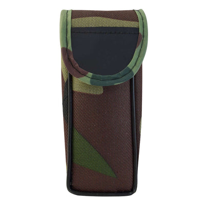 MONOCULAR 10X25MM, VERDE CAMUFLAJE