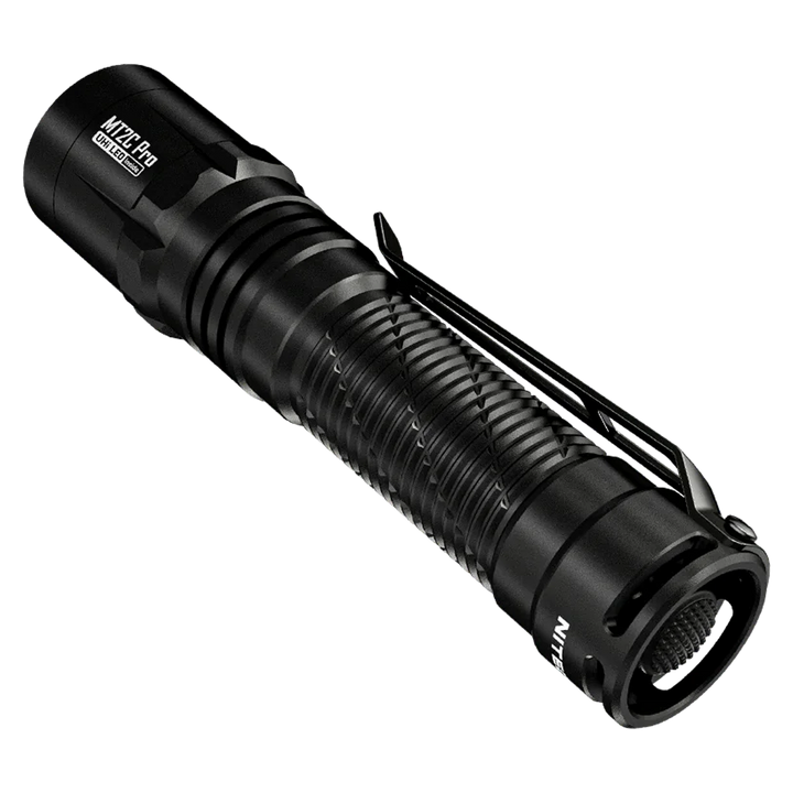 LAMPARA MT2C PRO-1800 LUMENES
