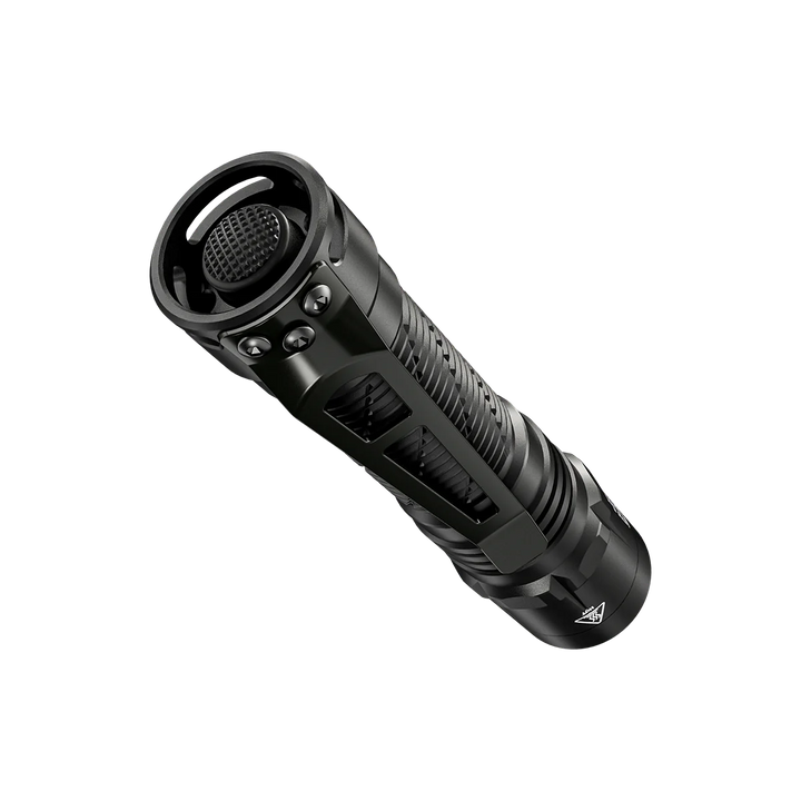 LAMPARA MT2C PRO-1800 LUMENES