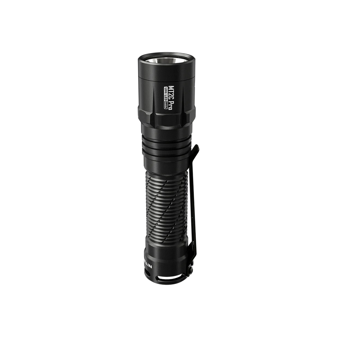 LAMPARA MT2C PRO-1800 LUMENES