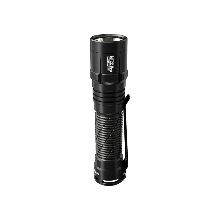 LAMPARA MT2C PRO-1800 LUMENES