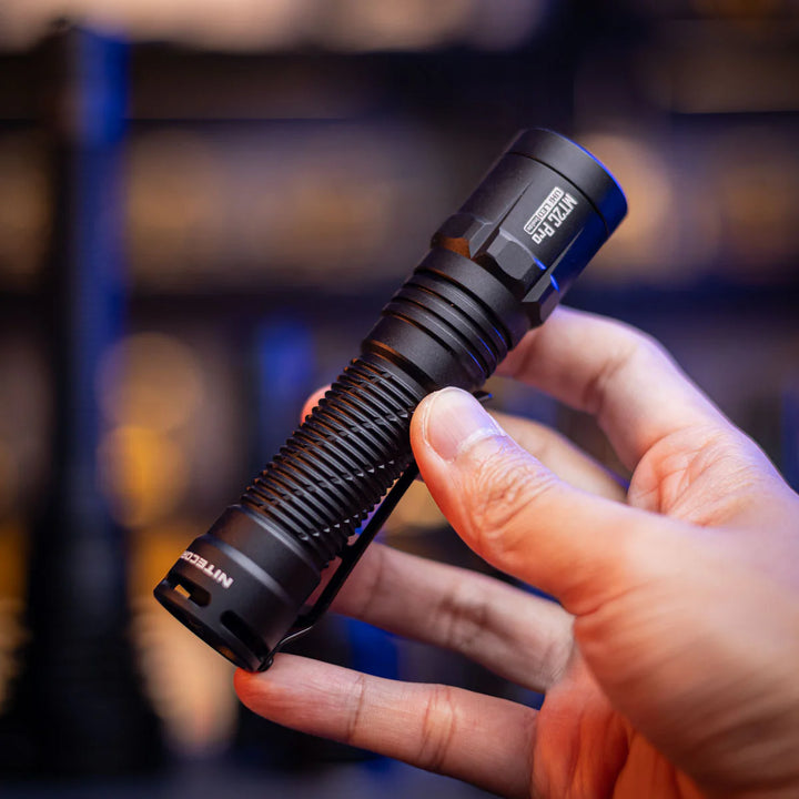 LAMPARA MT2C PRO-1800 LUMENES