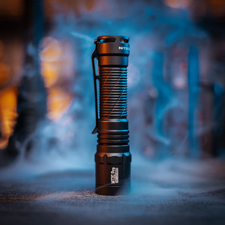 LAMPARA MT2C PRO-1800 LUMENES