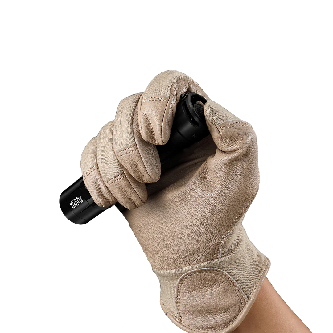LAMPARA MT2C PRO-1800 LUMENES