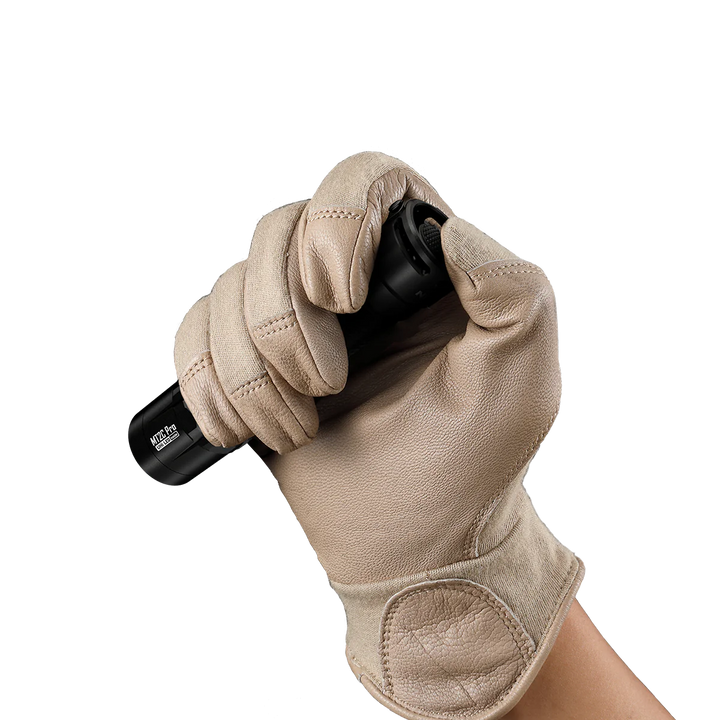 LAMPARA MT2C PRO-1800 LUMENES