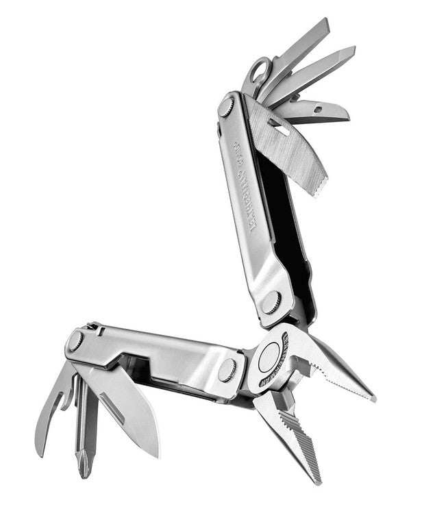 MULTIHERRAMIENTA BOND LEATHERMAN