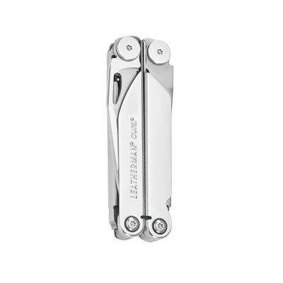 MULTIHERRAMIENTA CURL LEATHERMAN