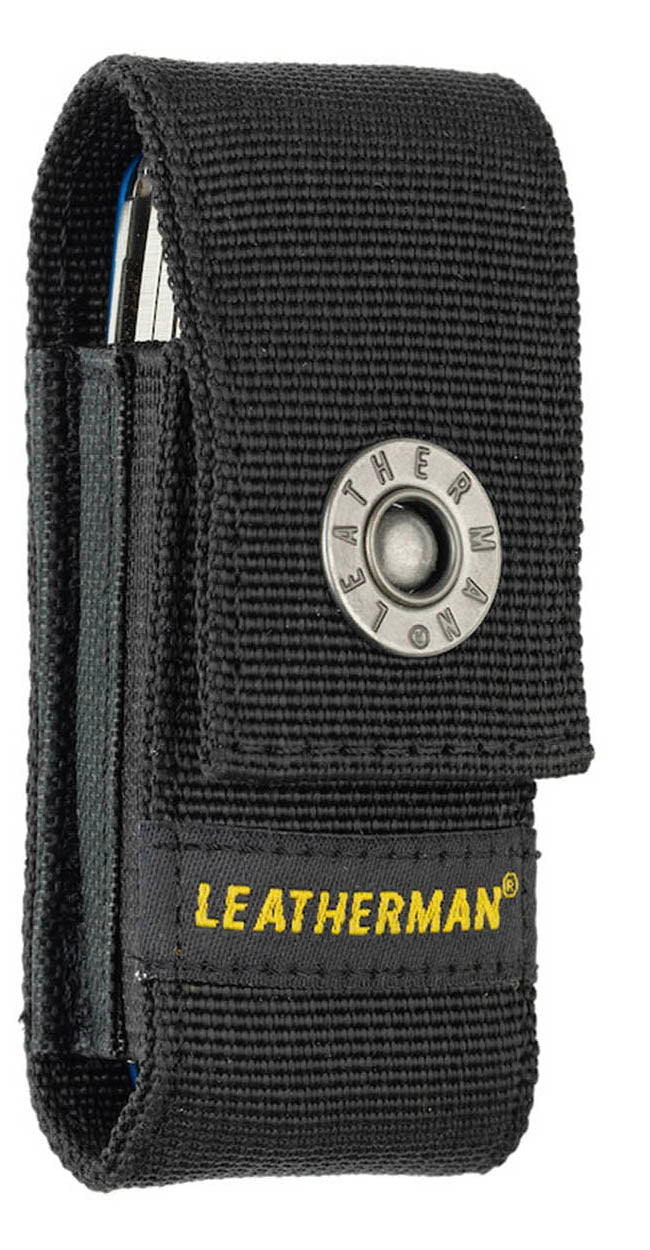 MULTIHERRAMIENTA CURL LEATHERMAN