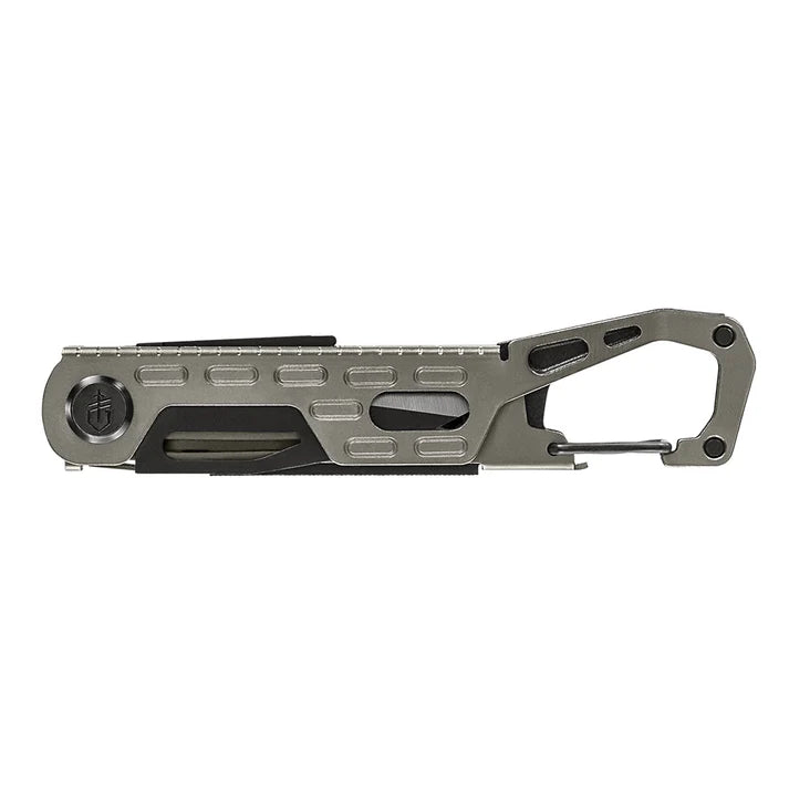 MULTIHERRAMIENTA GERBER STAKEOUT GRAFITO