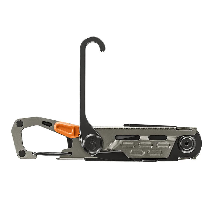 MULTIHERRAMIENTA GERBER STAKEOUT GRAFITO