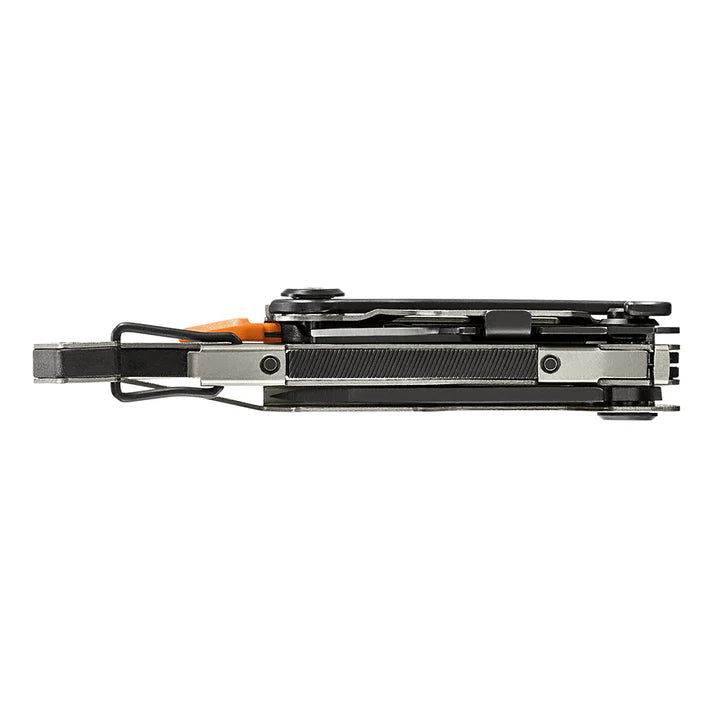 MULTIHERRAMIENTA GERBER STAKEOUT GRAFITO