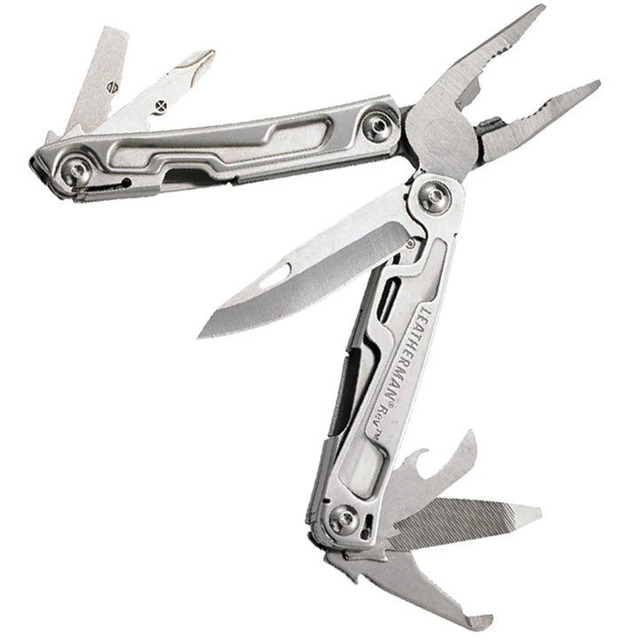 MULTIHERRAMIENTA REV LEATHERMAN