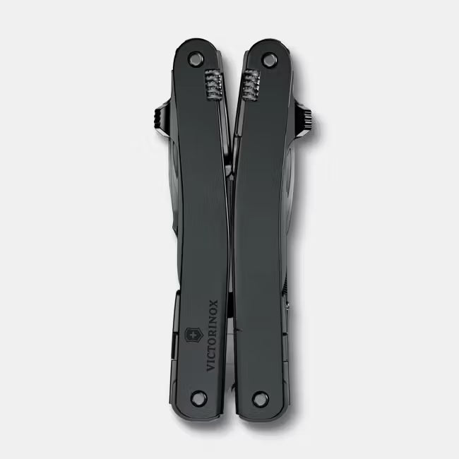 MULTIHERRAMIENTA SWISSTOOL Spirit MXBS BLACK 24 USOS VICTORINOX