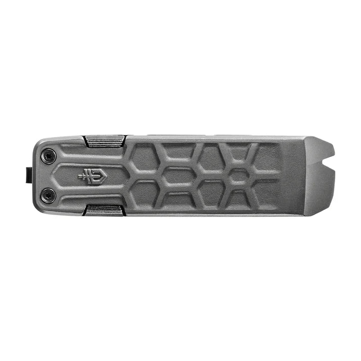 MULTIHERRAMIENTA GERBER GREY LOCKDOWN PRY