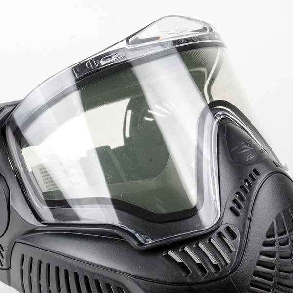 Mascara Termica de paintball MI-7 Camo-MULTICAM Valken