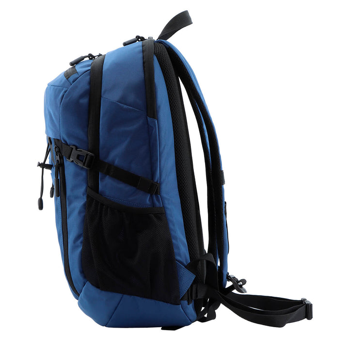 Mochila Nat Geo BOX CANYON 35 L Azul Royal