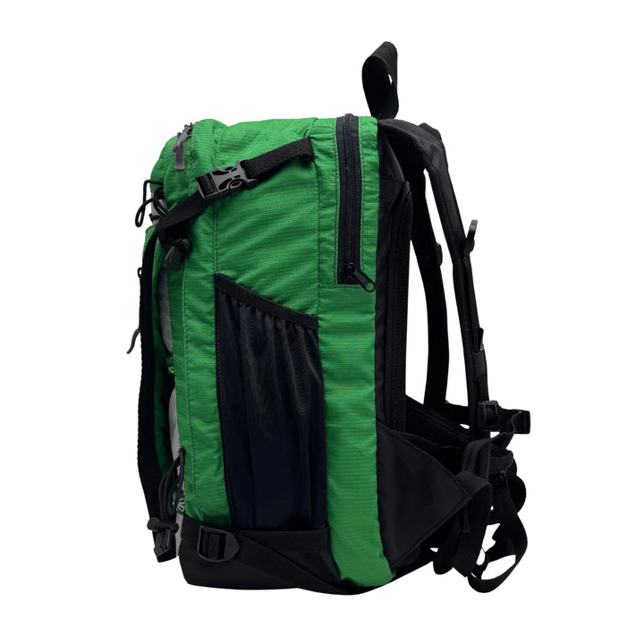 Mochila para hidratación aquarunner