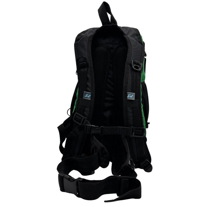 Mochila para hidratación aquarunner