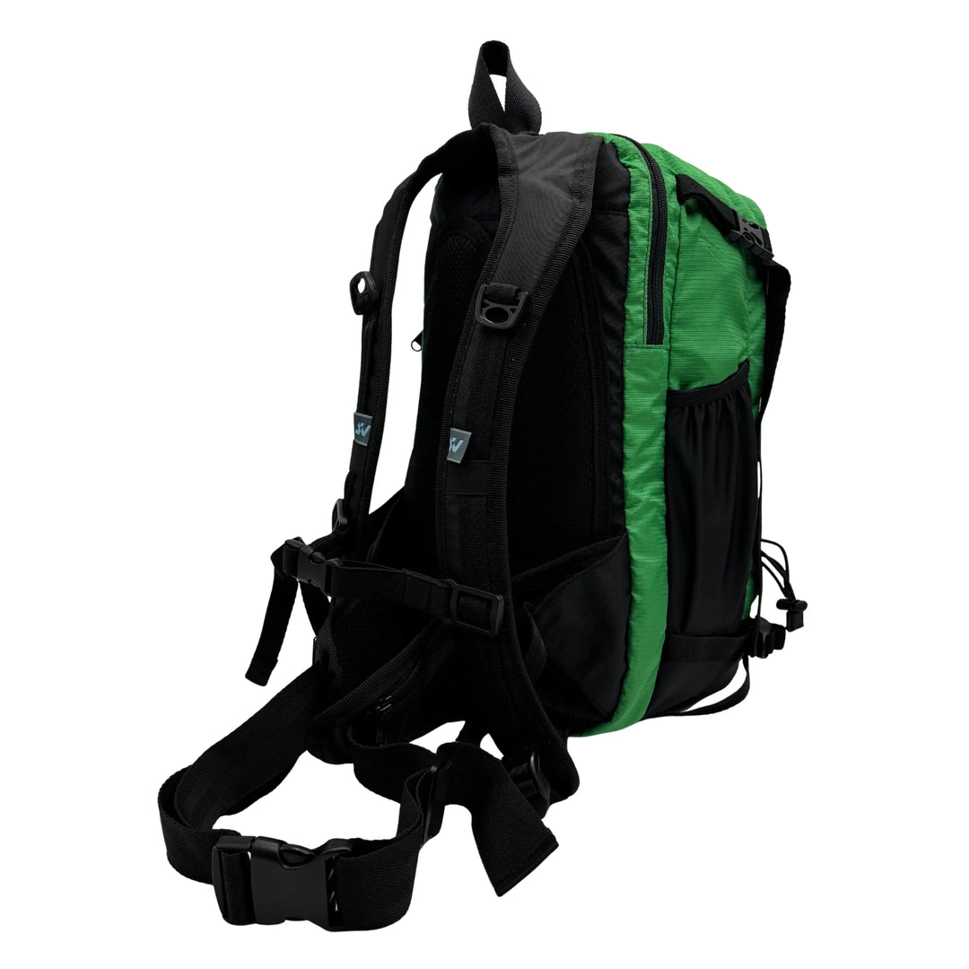 Mochila para hidratación aquarunner