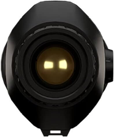 Monocular Termico 2.5-10x ATB con sensor de 50 Hz ATN OTS XLT