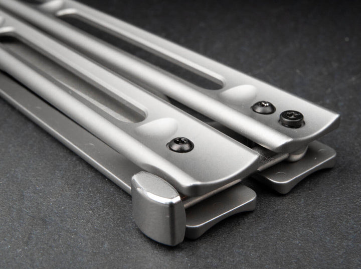 NAVAJA BOKER Papillon