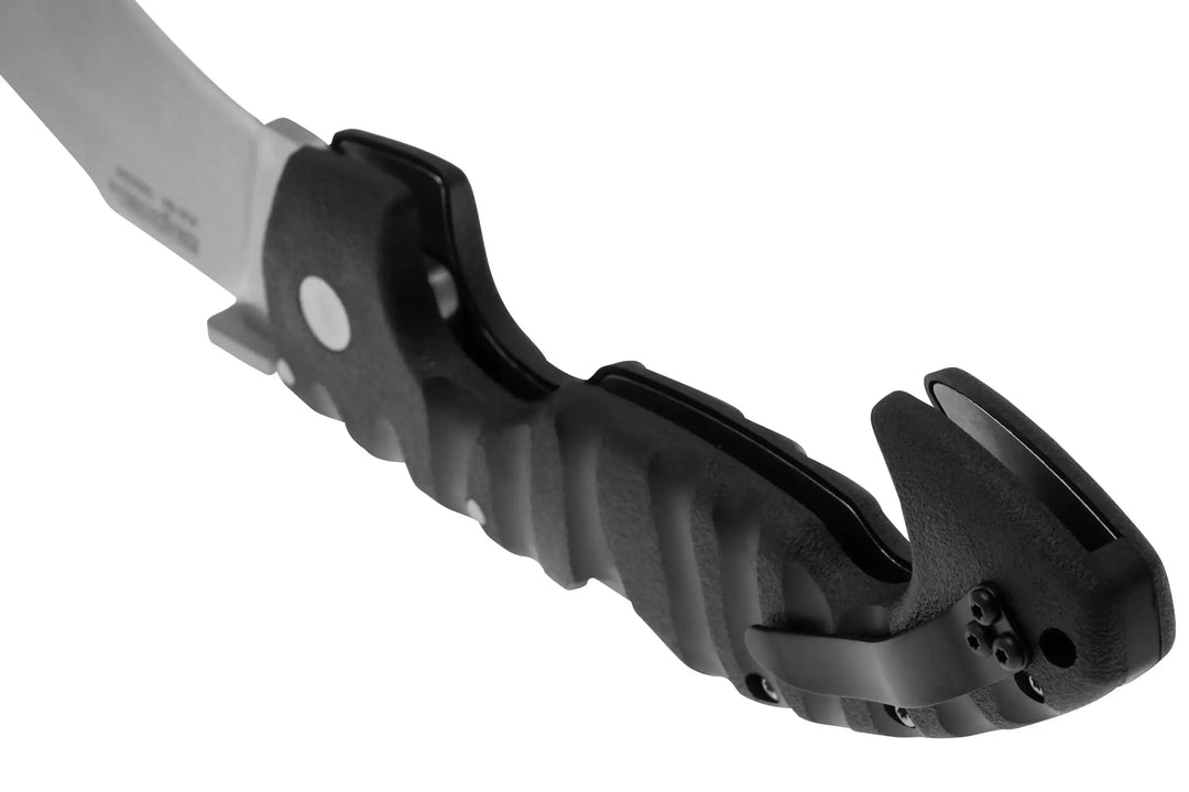 NAVAJA COLD STEEL Spartan AUS 10A