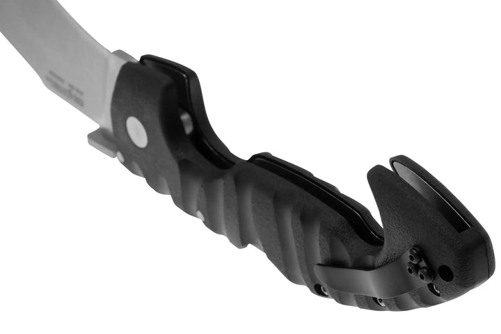 NAVAJA COLD STEEL Spartan AUS 10A